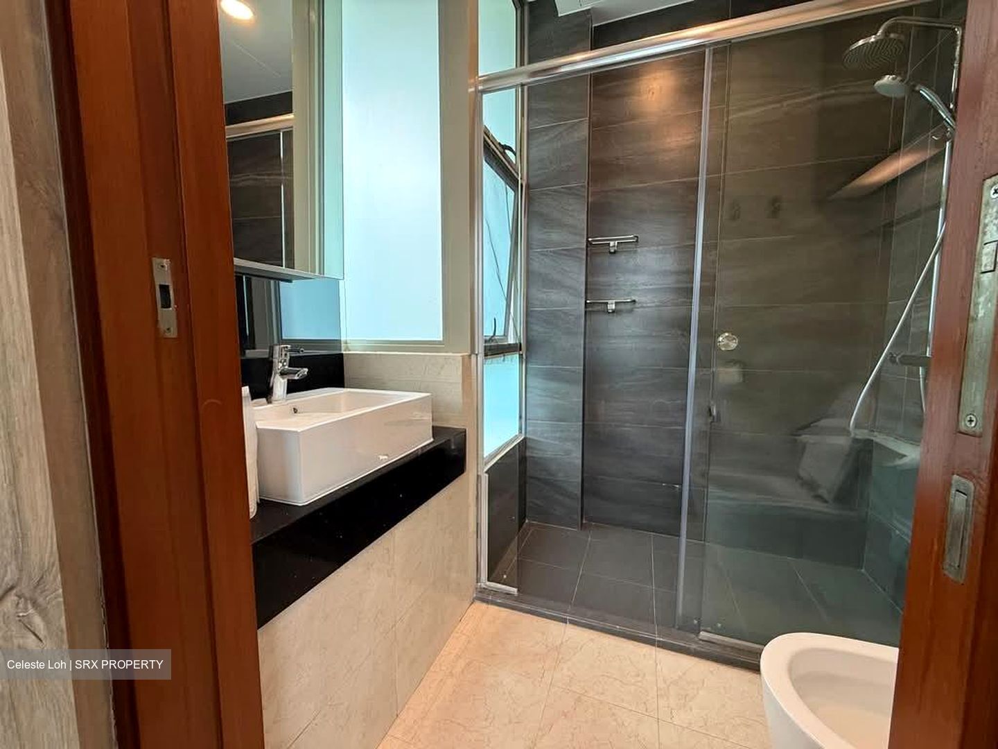 Suites Twenty-Two (D15), Apartment #582338731